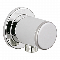 Стенно коляно Grohe Relexa 28626000